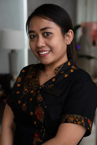 Tao Tao SPA Poznań Old Town - Bazar Poznański